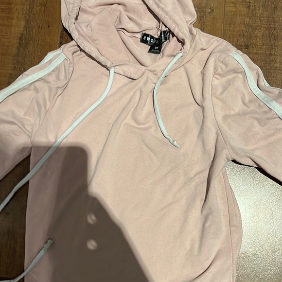 SWS active - Picture 2 of 2